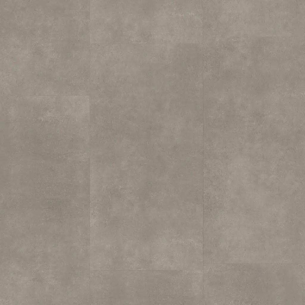 vtwonen Basic Dryback dark grey, decor van de pvcvloer