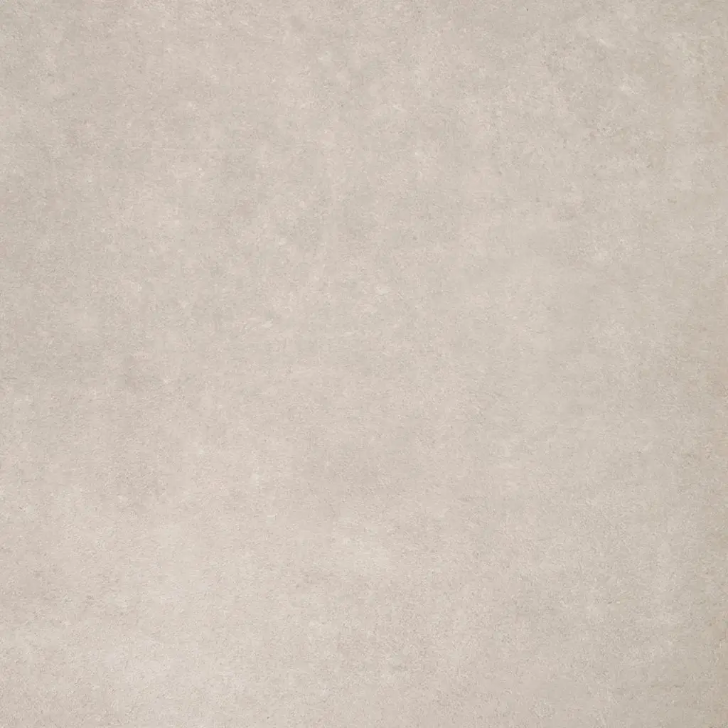 vtwonen Basic Click SRC dark grey, decor van de pvcvloer