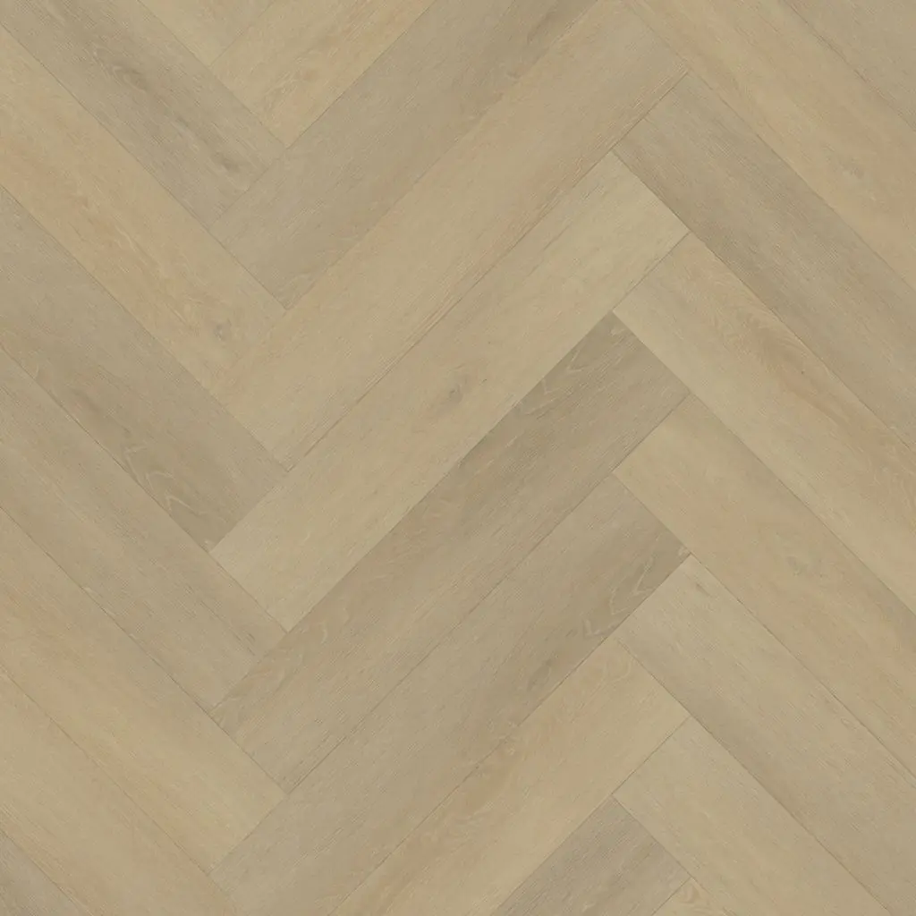 vtwonen Herringbone Dryback natural, decor van de pvcvloer