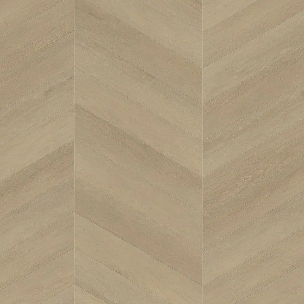 vtwonen Noble Natural, decor van de pvcvloer