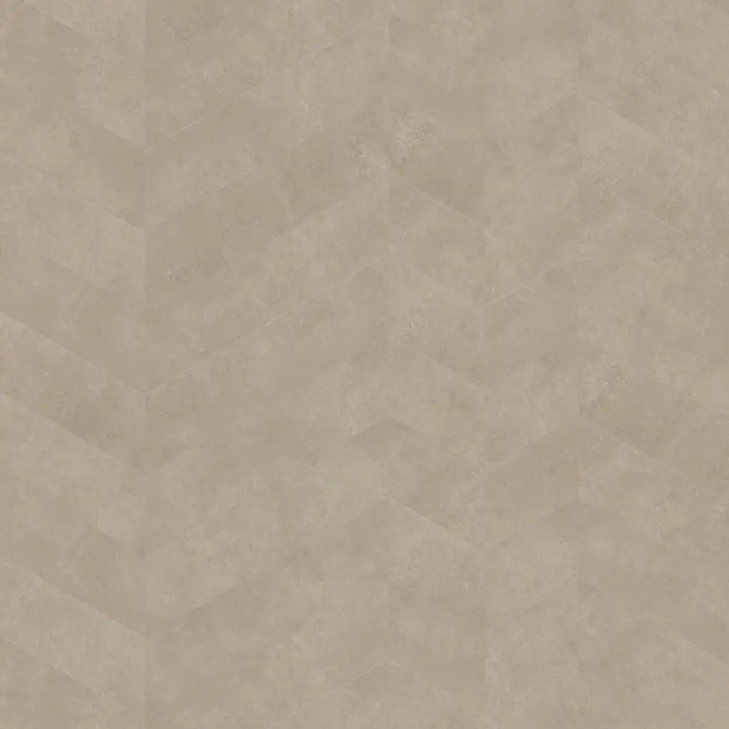 vtwonen Noble Sand, decor van de pvcvloer