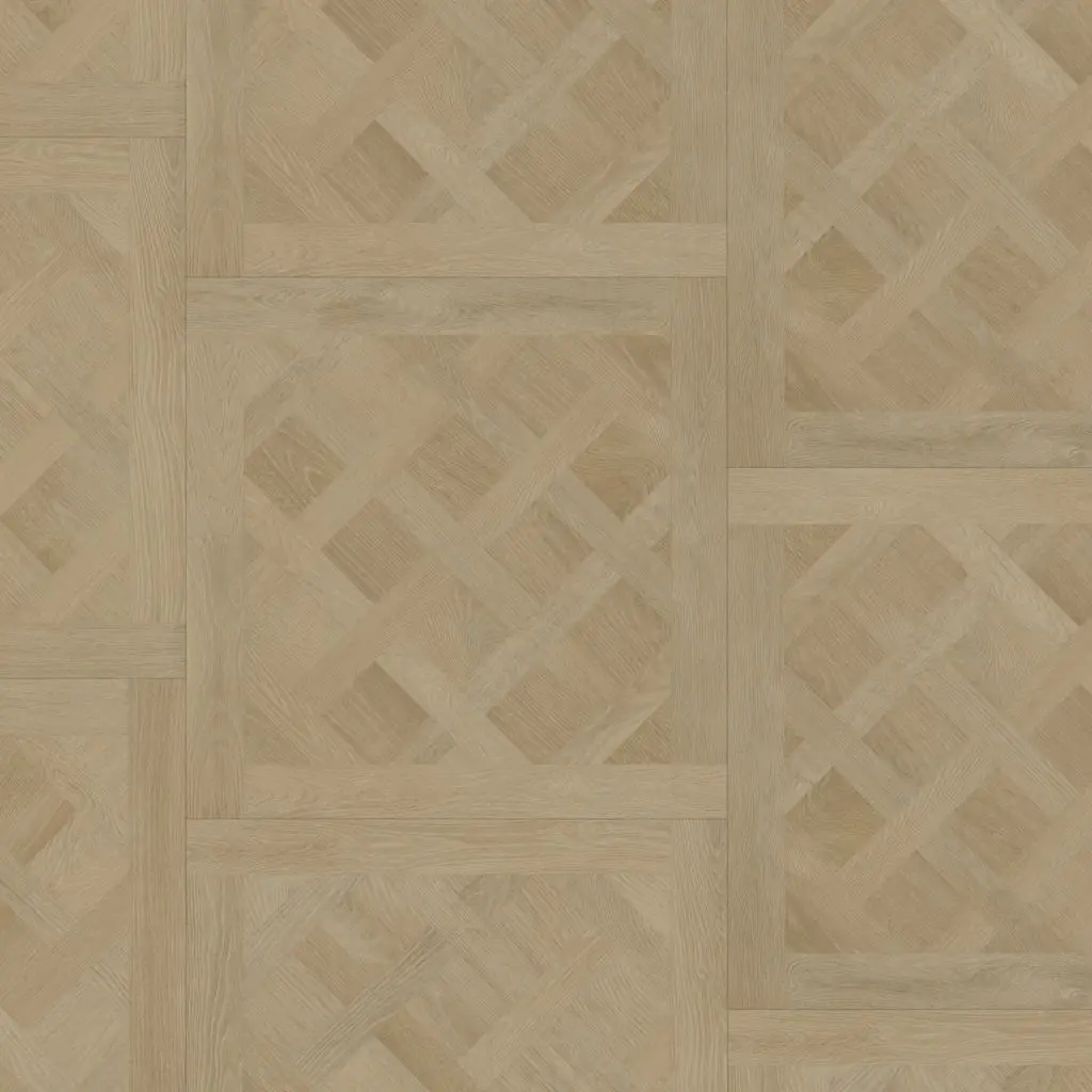 vtwonen Royal Natural, decor van de pvcvloer