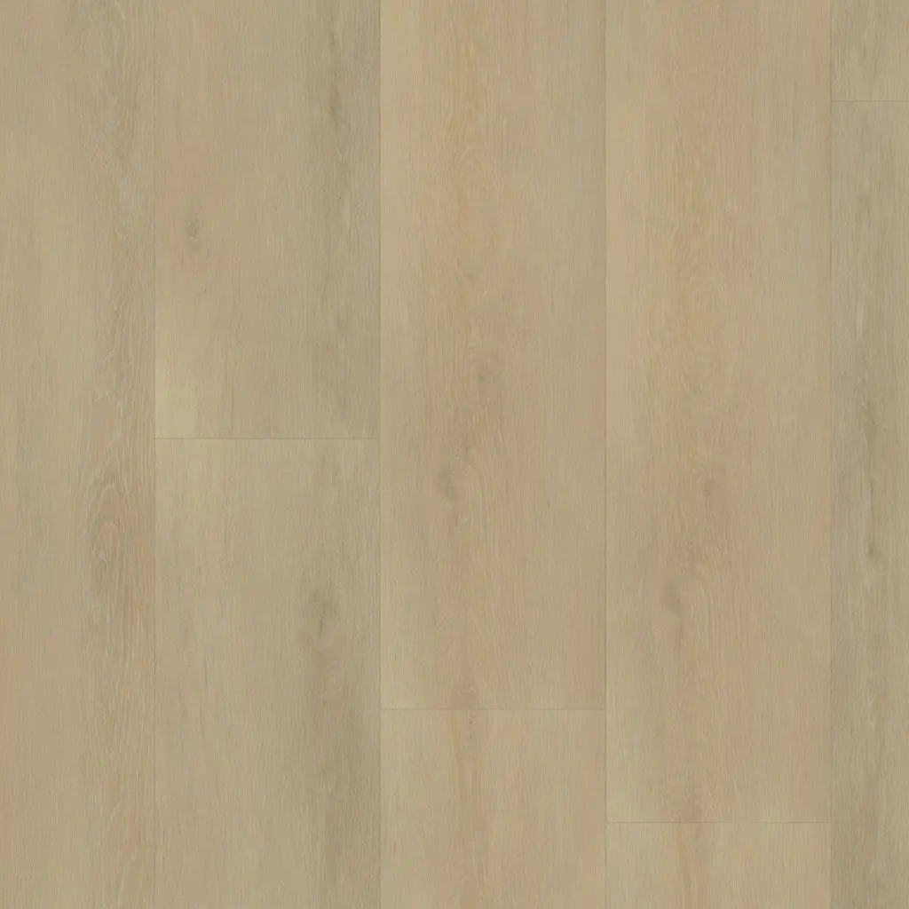 vtwonen Wide board Dryback natural, decor van de pvcvloer