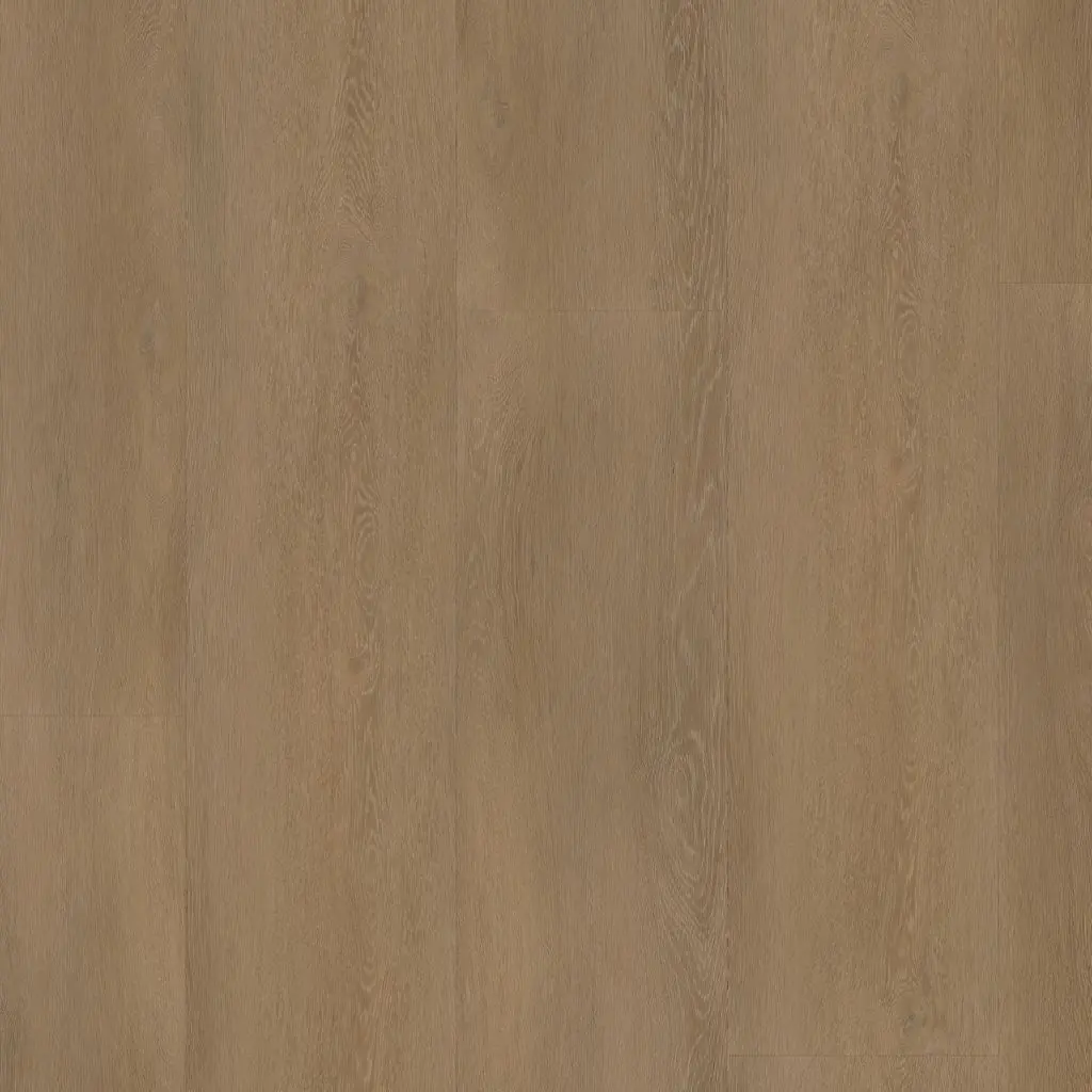 vtwonen Wide board Dryback sun kissed, decor van de pvcvloer
