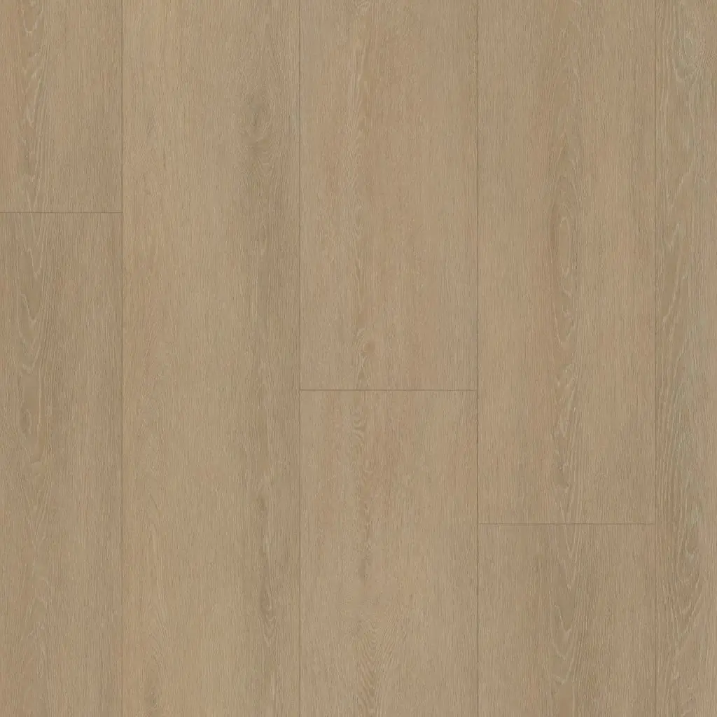 vtwonen Wide board Dryback warm natural, decor van de pvcvloer
